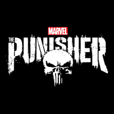 The Punisher