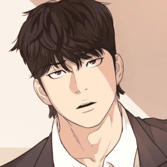 Lim Sejun