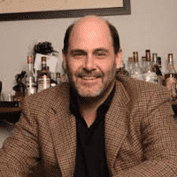 Matthew Weiner