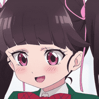 🔥 Koi wa Sekai Seifuku (Love After World Domination) MBTI Personality Type  - Anime & Manga