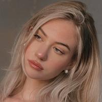 Tara Morrow