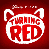 Turning Red