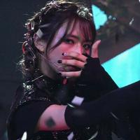 Naoko Yoshioka