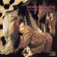 Dead or Alive - Far Too Hard