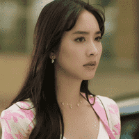 Irin