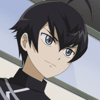 Manabu Sougetsu