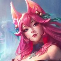 Gumiho