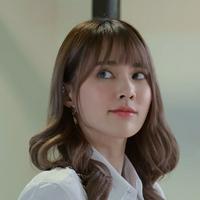 Mai