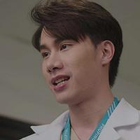 Dr. Bun
