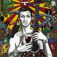 Jorge Ben Jor - Domingas