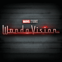 WandaVision