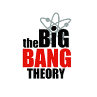 The Big Bang Theory