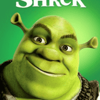 Shrek (Film series)