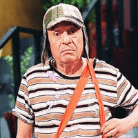 Chaves