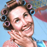 Dona Florinda