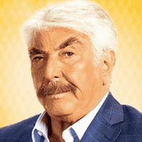 Haşmet