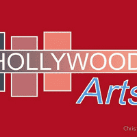 Hollywood Arts