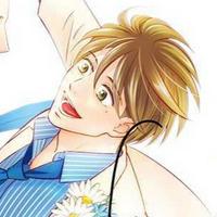 Life Senjou no Bokura