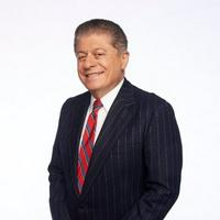 Andrew Napolitano