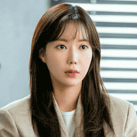 Woori The Virgin