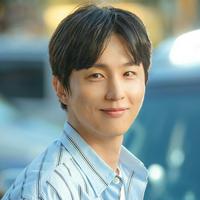 Lee Kang Jae