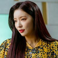 Lee Ma Ri