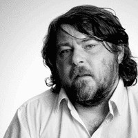 Ben Wheatley