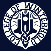 The College of Winterhold