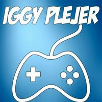 Iggy plejer