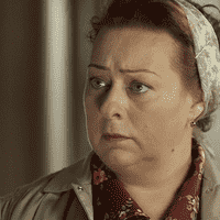  Lyuda Smirnova