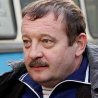 Kolya Smirnov