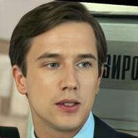 Stas Tihanovich
