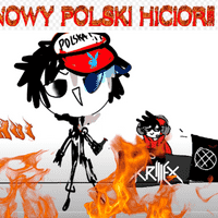 Koshi - Cyce i samice (prod. Jester)