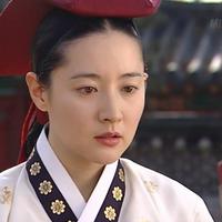 Seo Jang-Geum