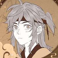 Lu Nianqi