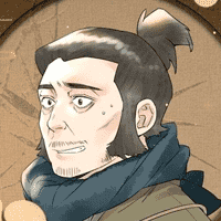 Shitou Zhang