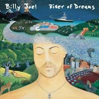 Billy Joel - The River of Dreams (song)