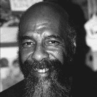 Richie Havens