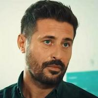 Doktor Kenan
