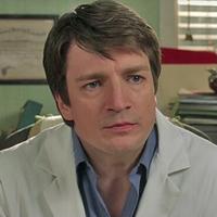 Doctor Jim Pomatter