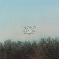 Novo Amor – Carry You