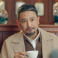 Zhao Xinci