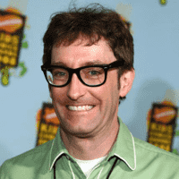 Tom Kenny