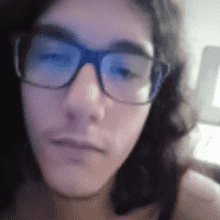 João Edson