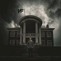 NF - Paralyzed