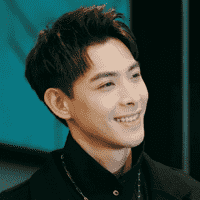 Duanmu Qingfeng / Chen Qing