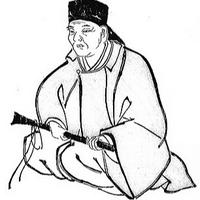 Kobayashi Issa