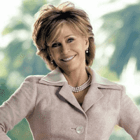 Monster-In-Law (2005)