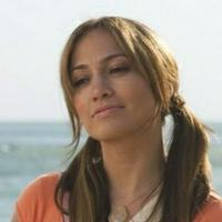 Charlotte "Charlie" Cantilini