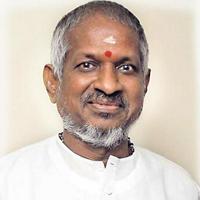 Isaignani Ilayaraaja